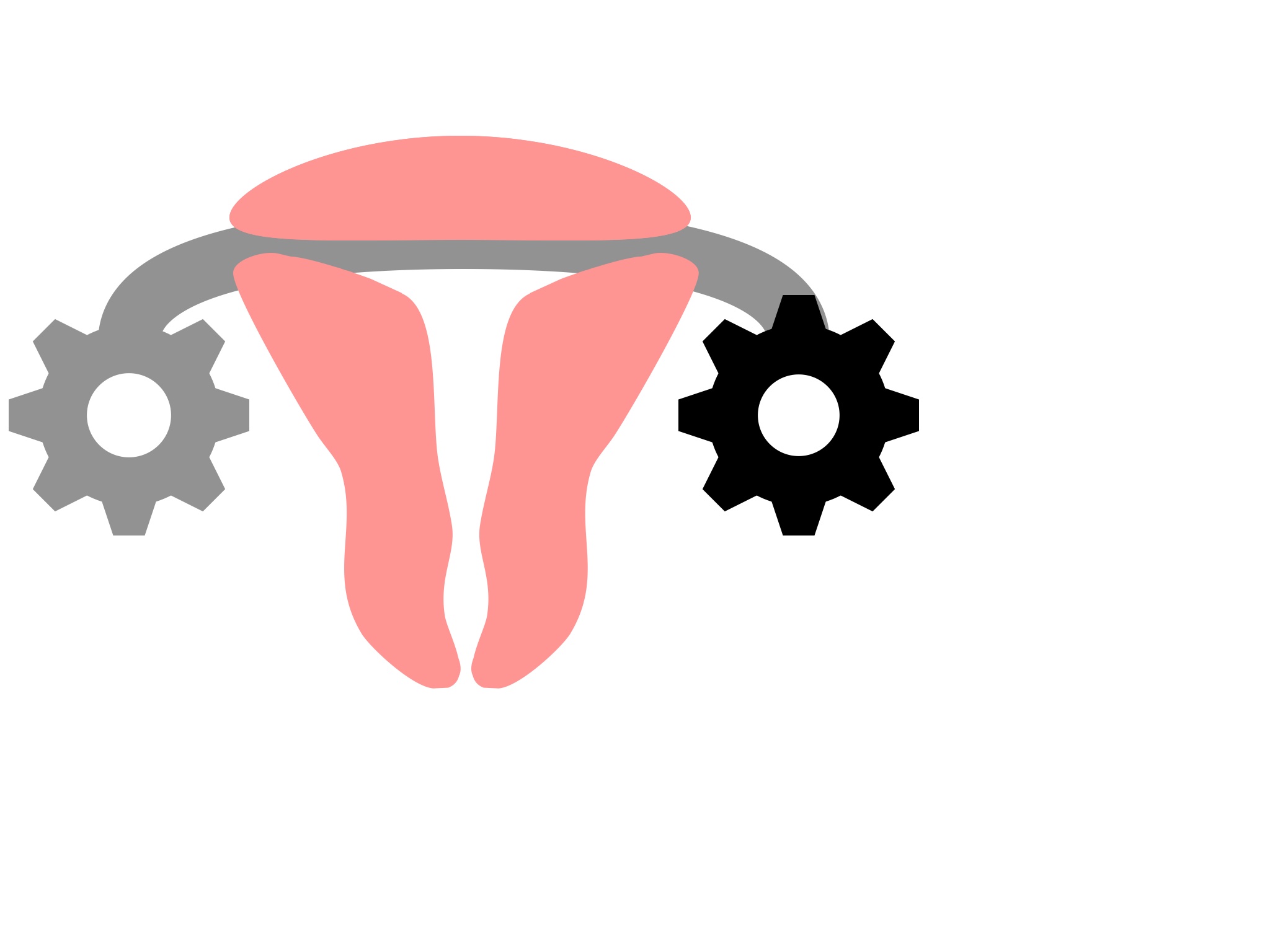 Women s health engineering class
